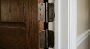 how-to-choose-the-right-door-hinges