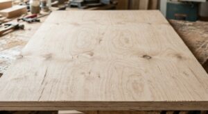 a-comprehensive-guide-to-plywood-and-its-applications