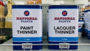 difference-between-paint-thinner-and-lacquer-thinner-explained