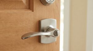 how-to-choose-the-right-replacement-door-handle