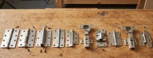 types-of-cabinet-hinges-and-their-uses