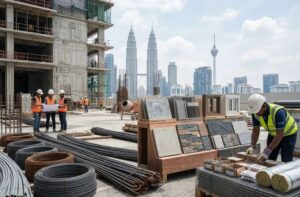 building-materials-supplier-in-malaysia