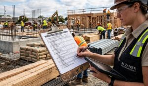construction-materials-checklist-contractors