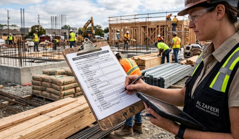 construction-materials-checklist-contractors