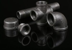 plumbing-fittings-in-malaysia