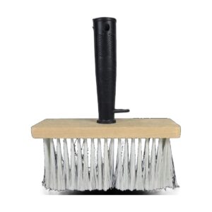 Noora Brush (Ceiling Brush), per Dozen