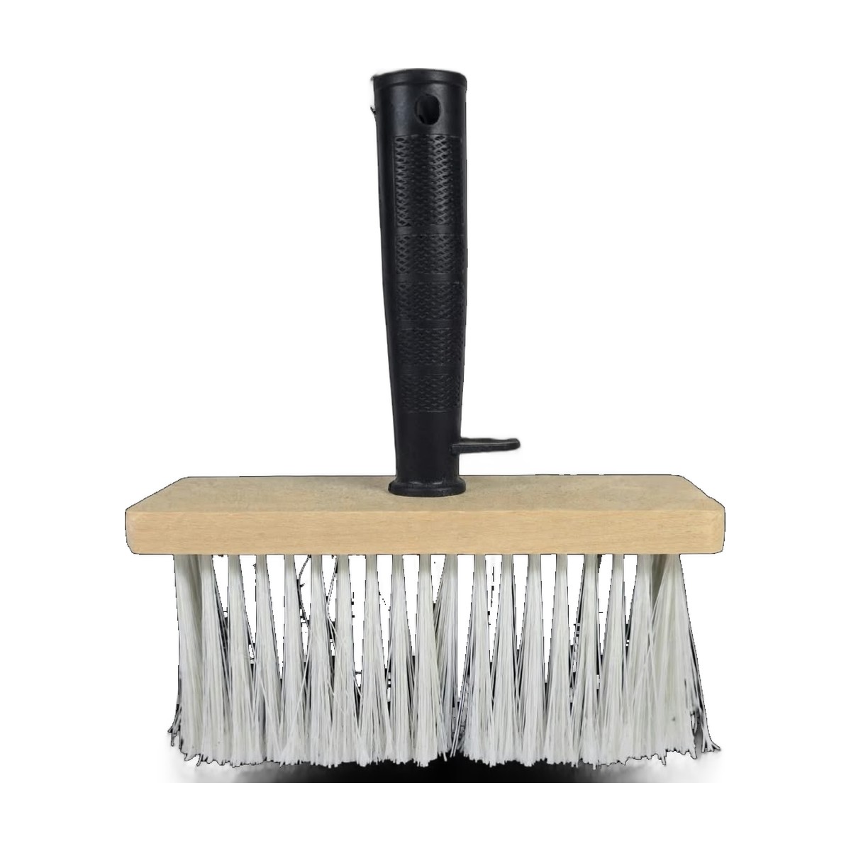 ZARA Noora Brush
