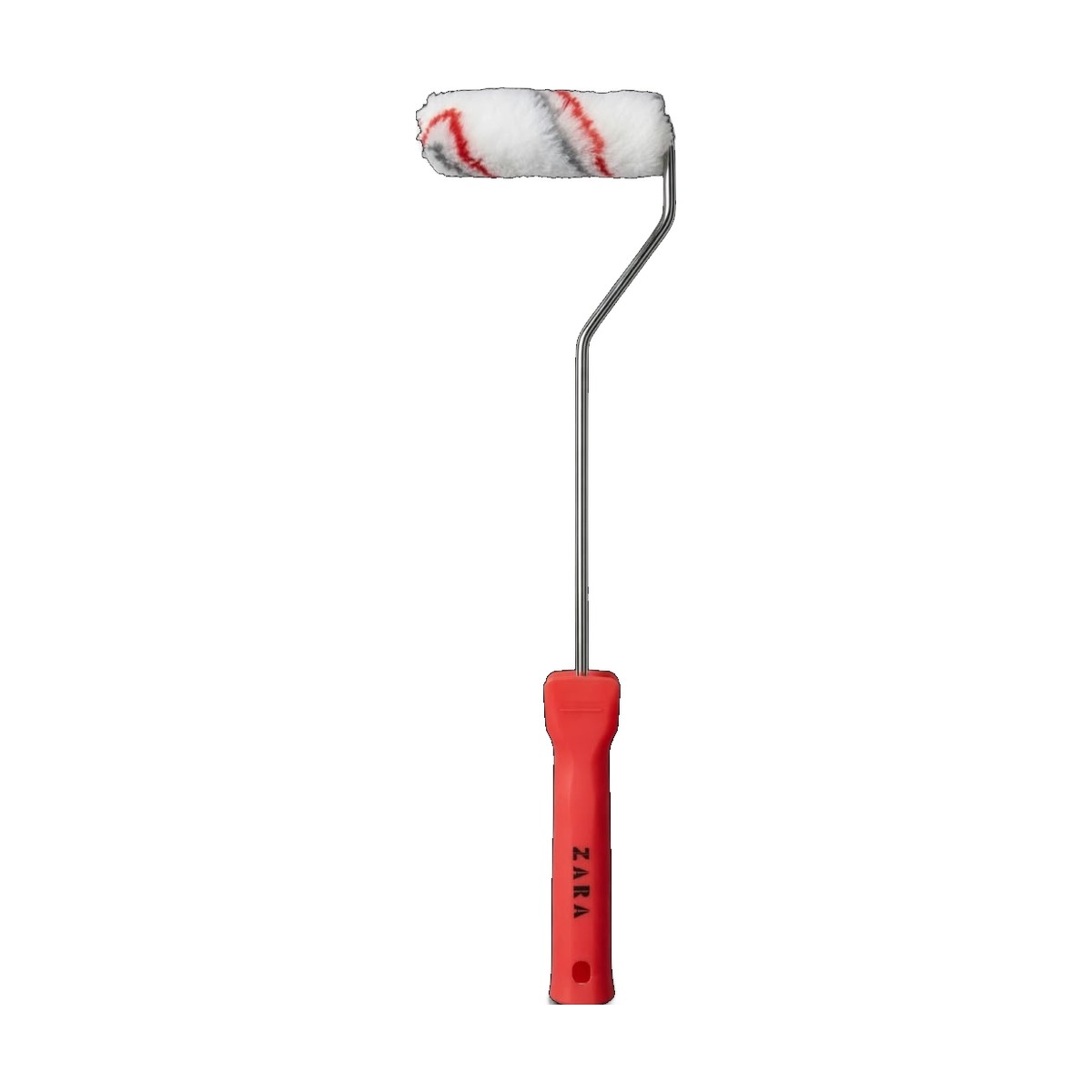 ZARA Paint Roller 4 inch