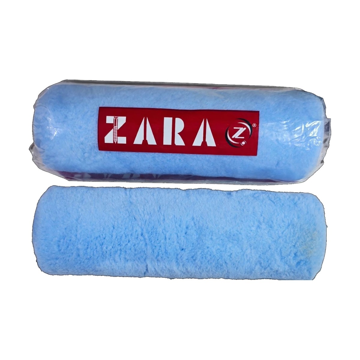 ZARA Paint Roller Refill 9 inch