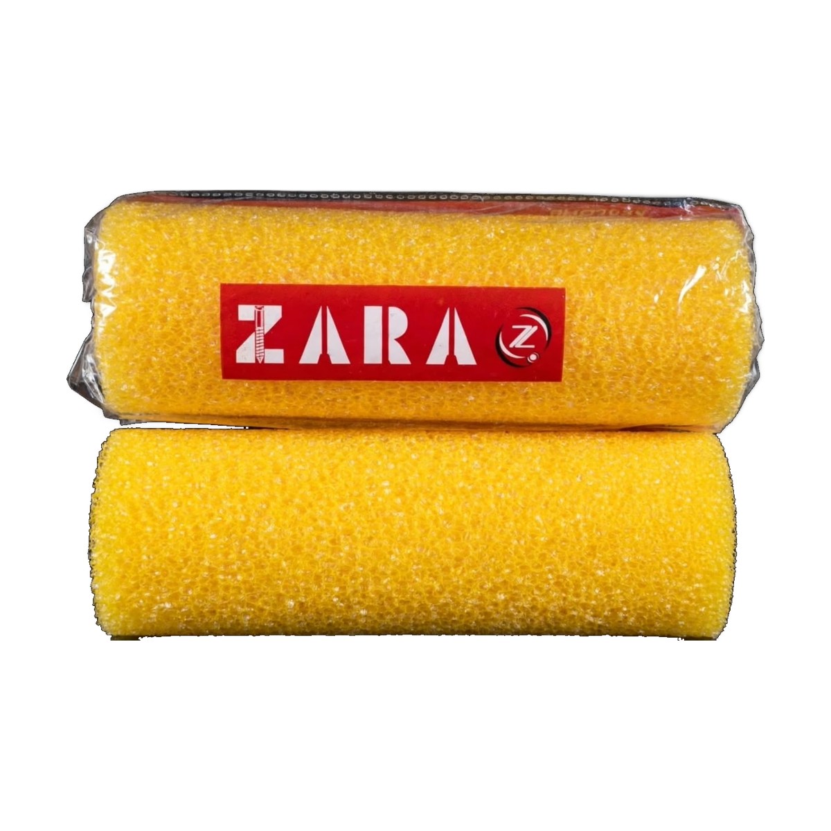 ZARA Sponge Refill 9 inch