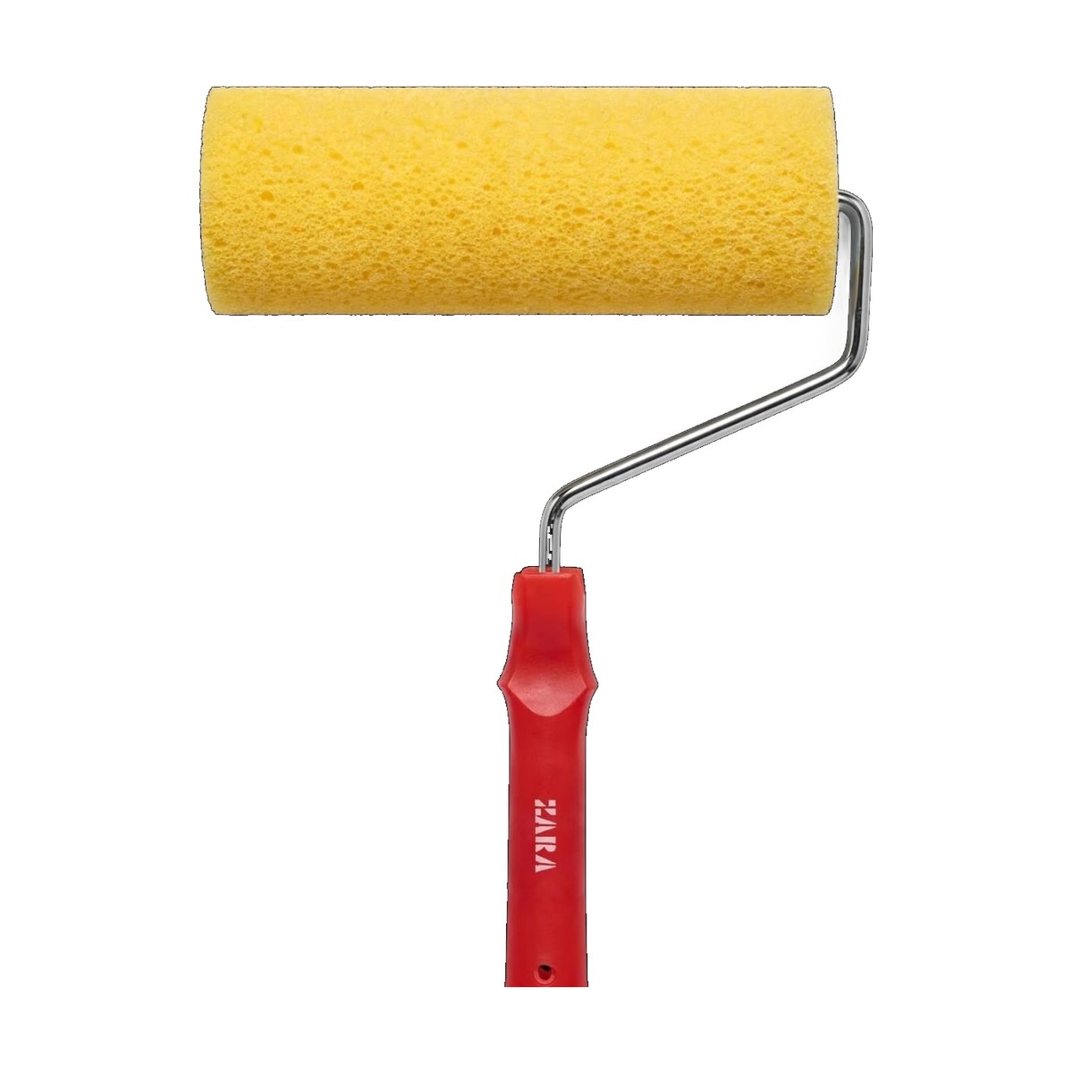 ZARA Sponge Roller 9 inch