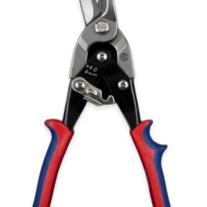 ZARA Aviation Snips – Left, Right and Straight Cut