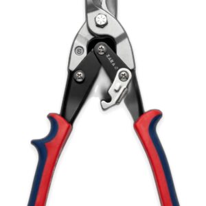 ZARA Aviation Snip – Straight Cut (Metal Cutting Snips)