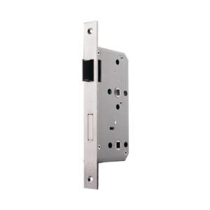 ZARA Bathroom Lock 60-78 mm (AZBMML012-6078)