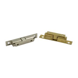 Brass Ball Catcher, 50 / 60 / 70 mm