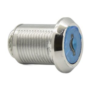 Cam Lock 16, 20, 25 & 30 mm (Cabinet Cam Lock)
