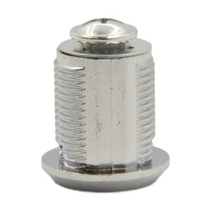Cam Lock 16, 20, 25 & 30 mm (Cabinet Cam Lock)
