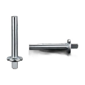 Ceiling Anchor M6–M10