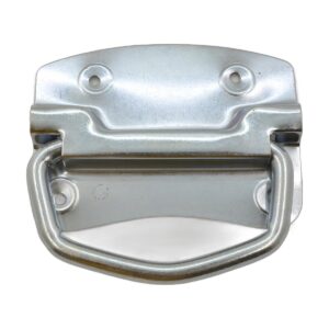 Chest Handle