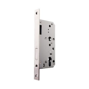 ZARA Deadbolt Lock 55-72 mm (AZBMML013)