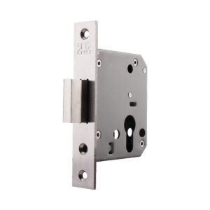 ZARA Deadbolt Lock Body 55 mm (AZBMML029)