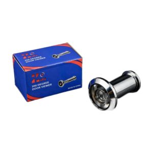 Door Viewer 200° (Door Peephole), GP / CP