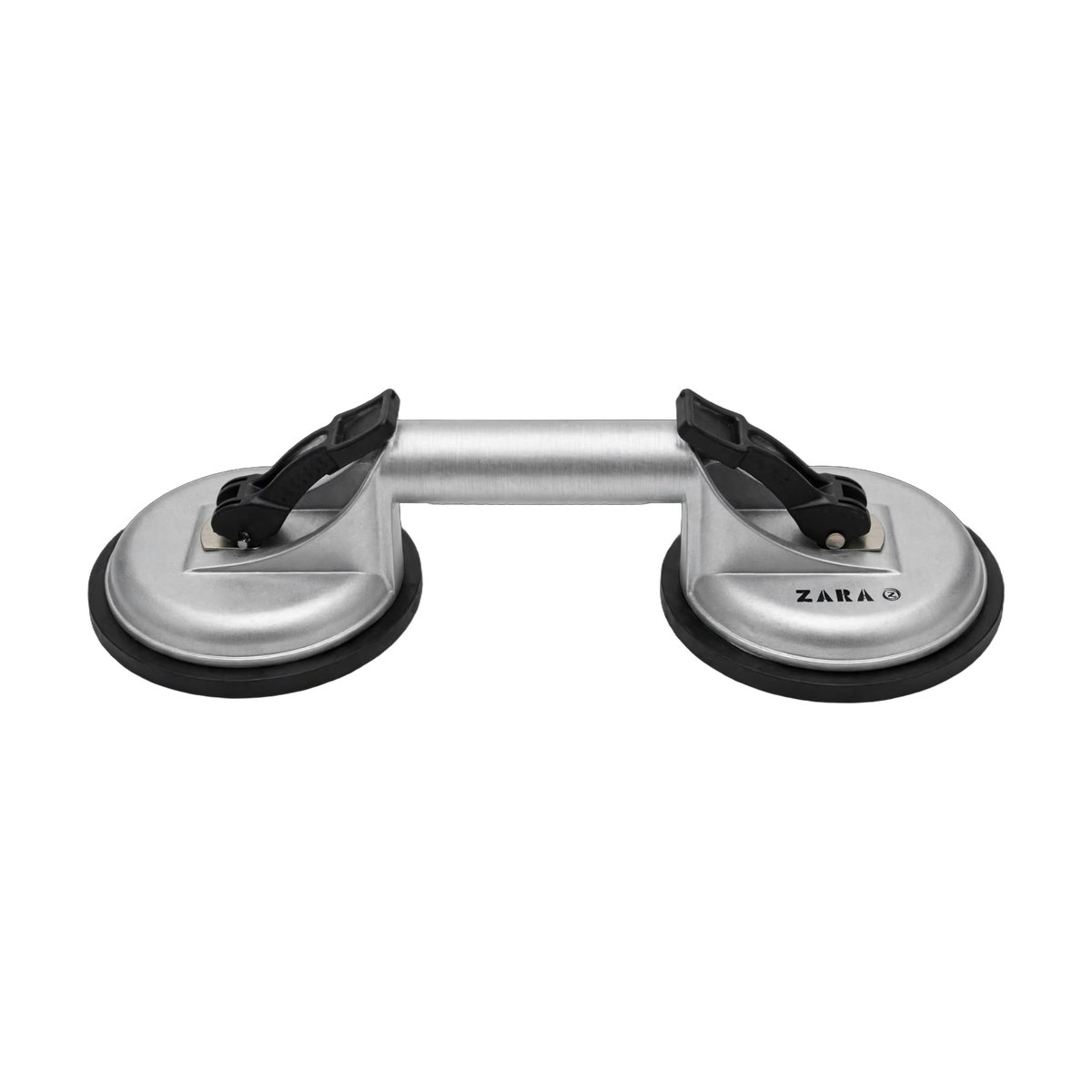 ZARA Tools double suction cup glass lifter