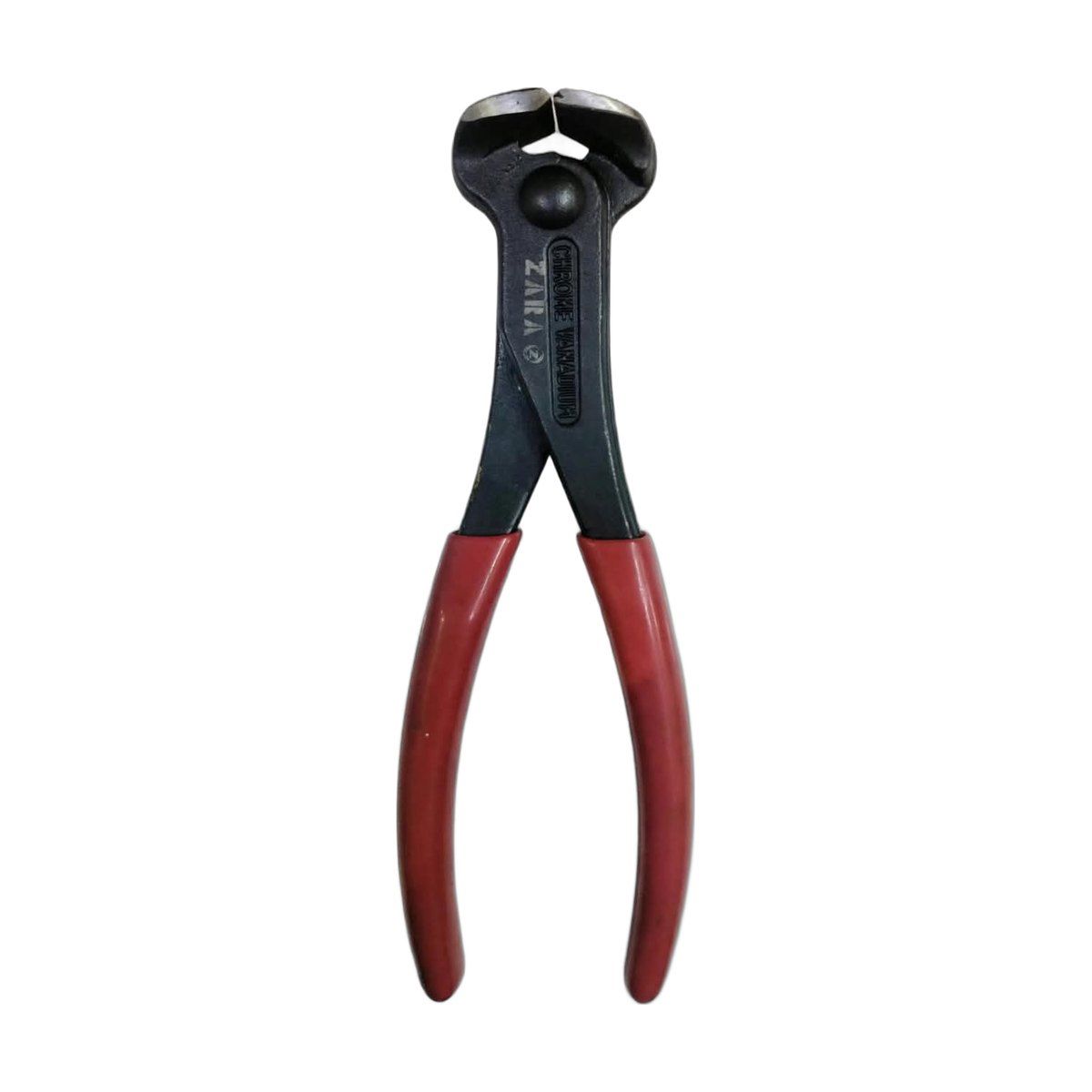 ZARA Tools end cutting plier