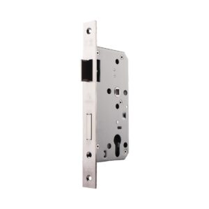Fire Rated Sash Lock 55 × 72 mm (AZBMML009-5572)