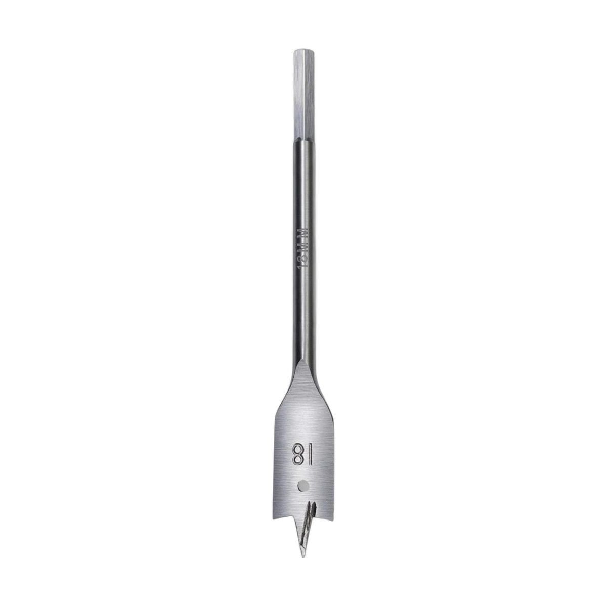 ZARA Tools flat wood drill bit