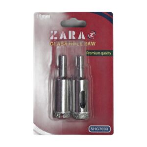 Glass Hole Saw SHG7093 (Glass Holesaw)