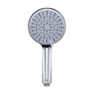 Hand Shower Set Dubai: ZARA ABS Hand Showers HS3001 to HS3004