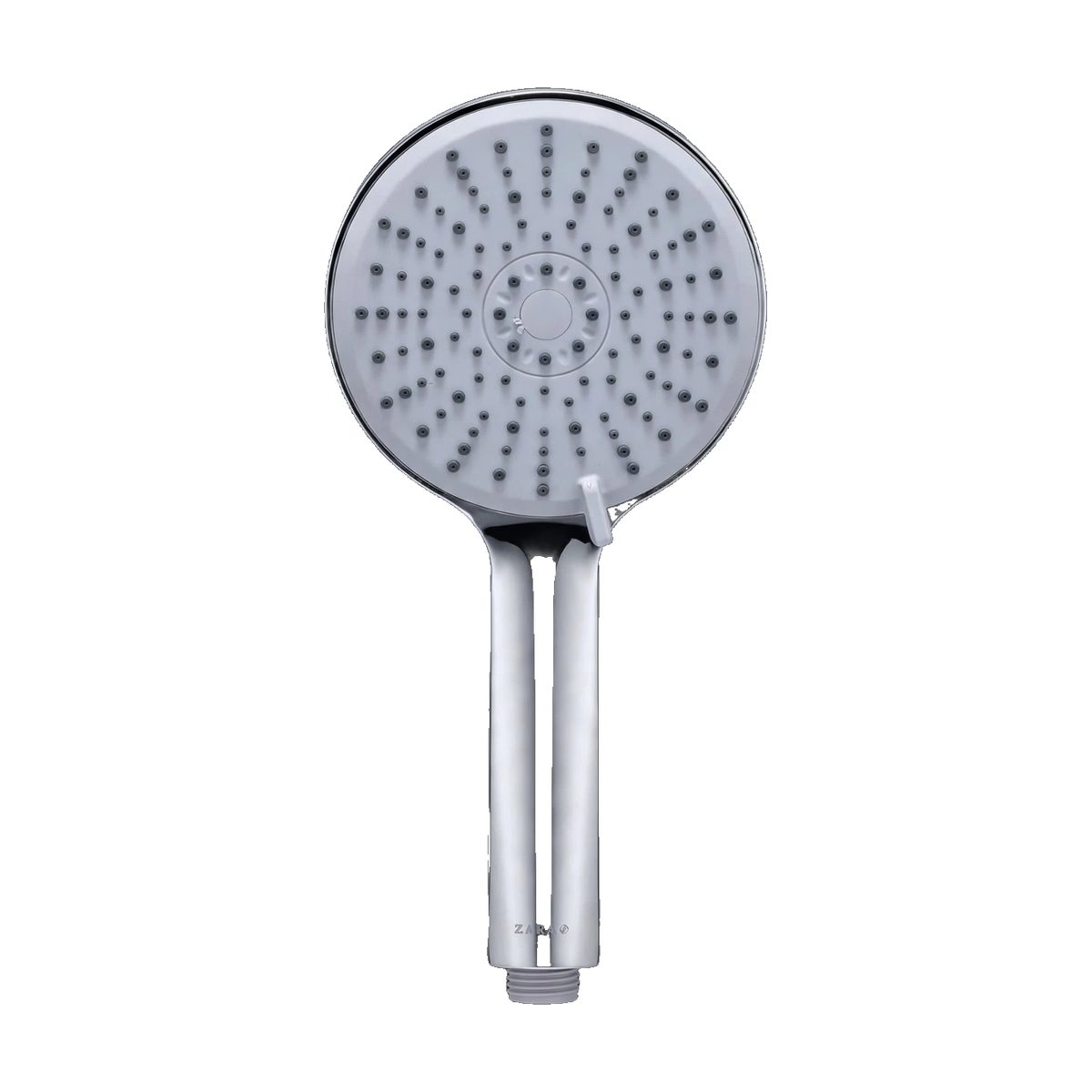 ZARA ABS hand shower HS3001, handset