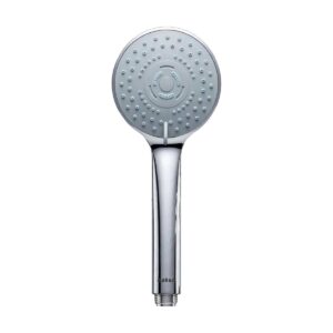 Hand Shower Set Dubai: ZARA ABS Hand Showers HS3001 to HS3004
