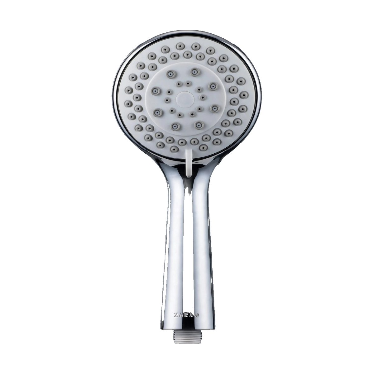ZARA ABS hand shower HS3003, handset