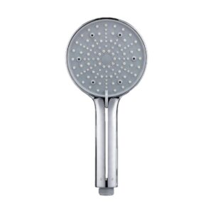 Hand Shower Set HS3004, ZARA Multi-Spray Handheld Shower with SS Hose & Bracket