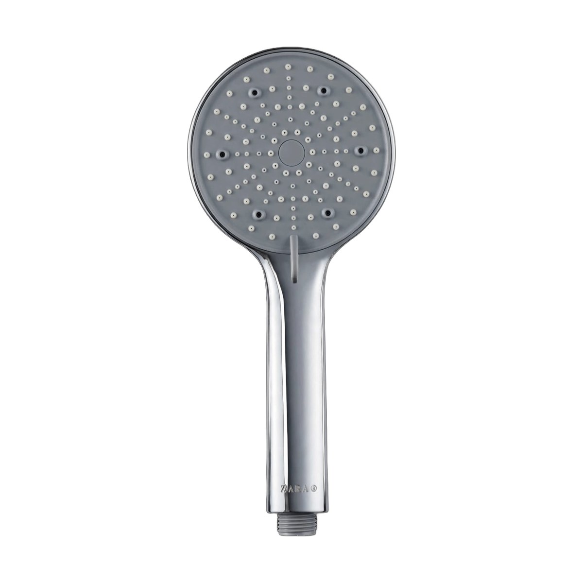 ZARA hand shower set HS3004 with stainless steel hose