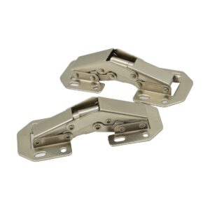 Kitchen Cabinet Hinge