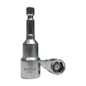 ZARA Magnetic Nut Setter