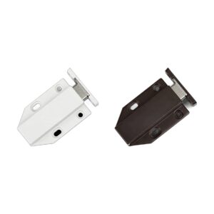 Push Catcher, Large Magnetic, Single (MPC 103)