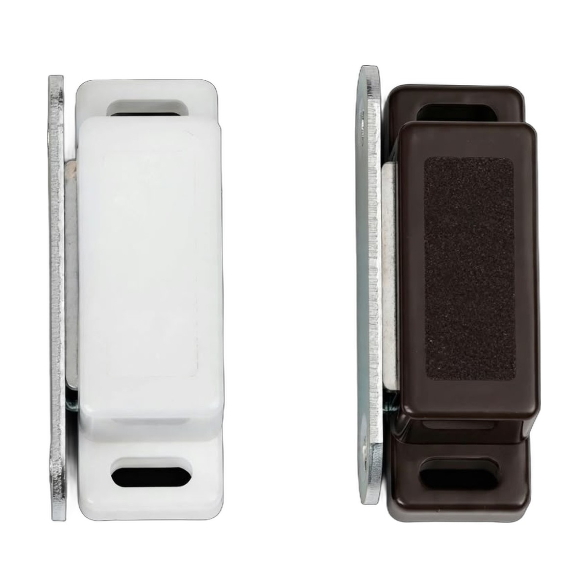 ZARA Magnetic Push Catcher – Single No. 2, Art No. MPC 105