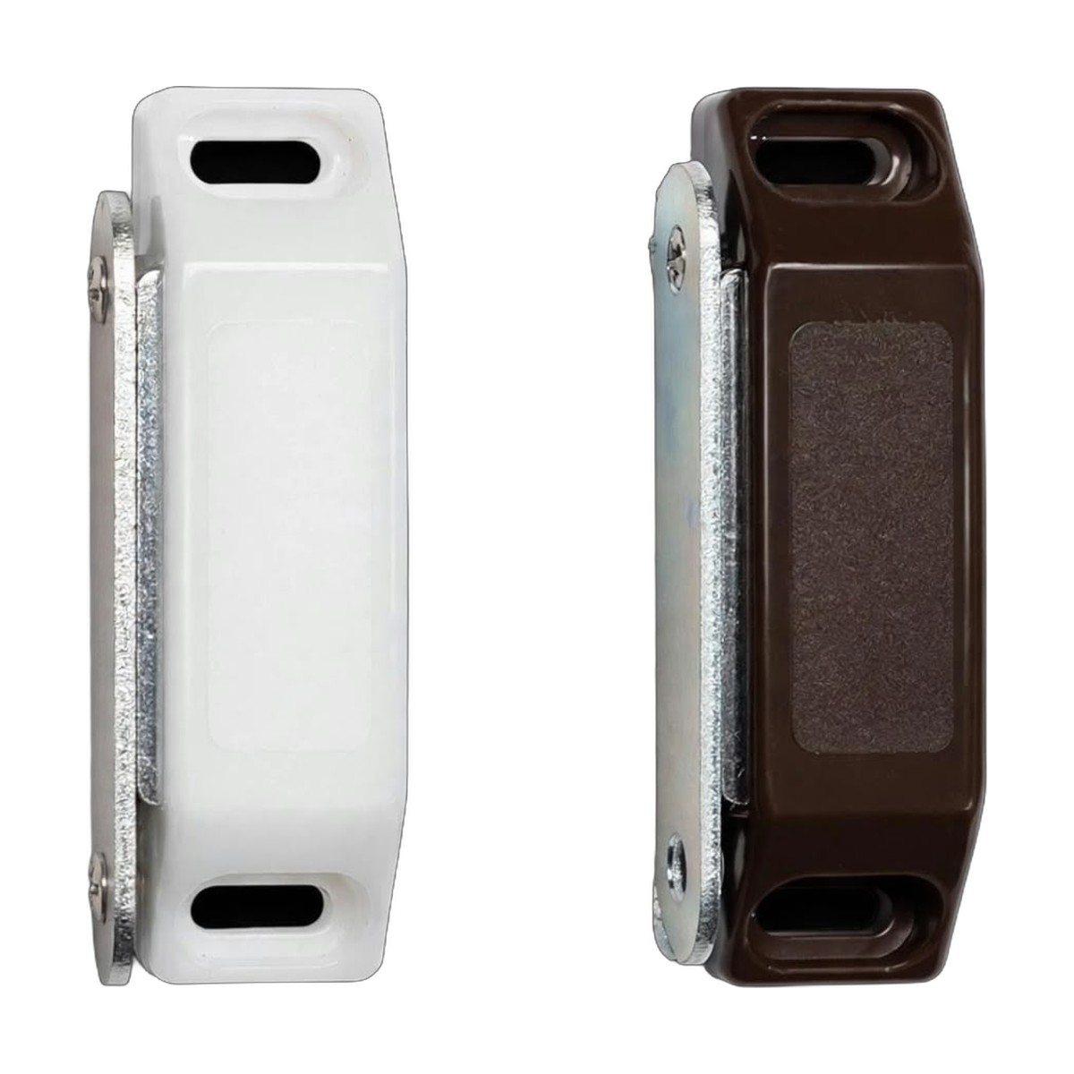 ZARA Magnetic Push Catcher – Double No. 3, Art No. MPC 106