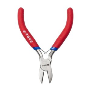 Mini Plier (Mini Diagonal Cutter)