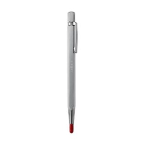 ZARA Pencil Glass Cutter