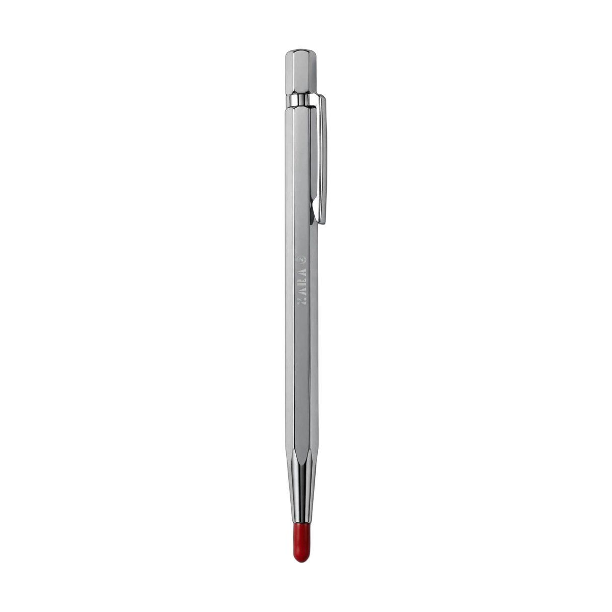 ZARA Tools pencil glass cutter