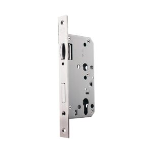 ZARA Roller Bolt Euro Dead Lock 55-72 mm (AZBMML010)