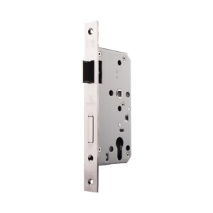 ZARA Roller Bolt Euro Dead Lock 60-72 mm (AZBMML009-6072)