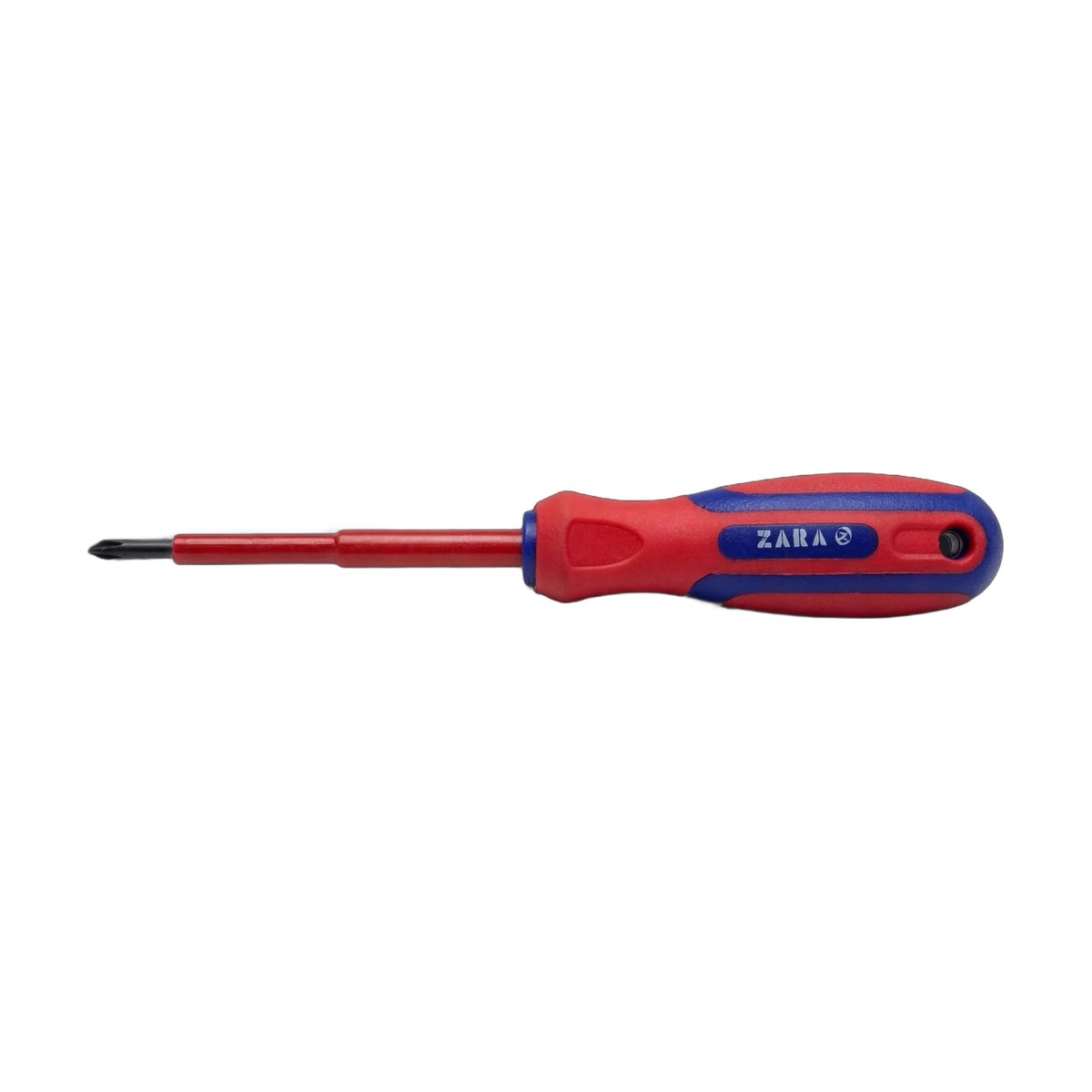 ZARA Insulated screwdriver