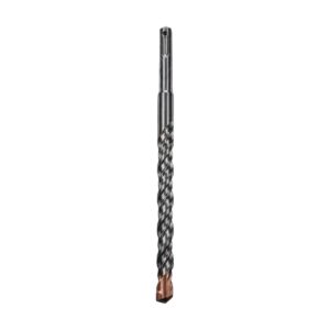 ZARA SDS-Plus Hammer Drill Bits