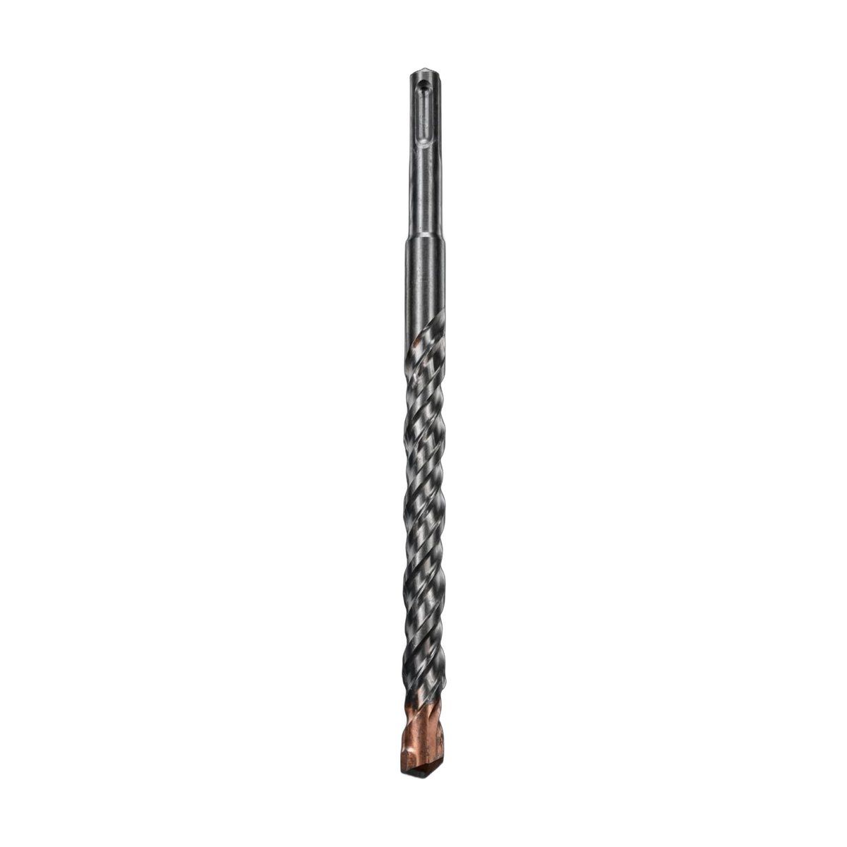 ZARA Tools SDS-plus hammer drill bit
